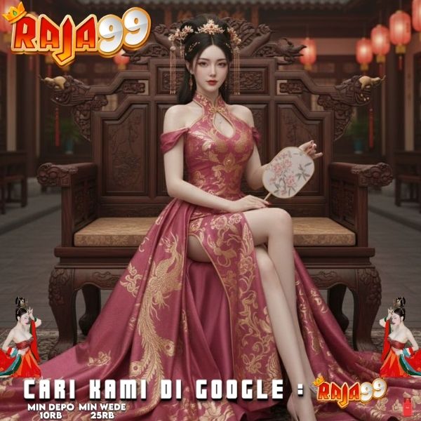RAJA99